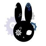 くろと