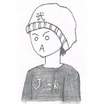 Jack-Nishiki