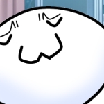 しらたま