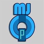 MJQ | MJQ-P