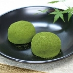 yu-ki