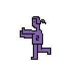 SquareP