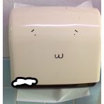 ヤシマ