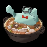 なべ
