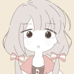 ぺた