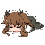サリアス