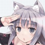 緋ノ丘シュウジ