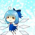 サトシ