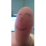 まんりんご