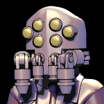 ろくろ
