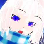 キャッとろっと ミ☆
