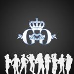 NAK@SONE1