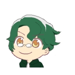 ずんずん