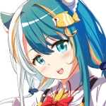 茶請