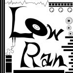 LowRan