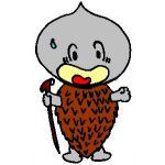 油すまし