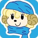 しぐれ様