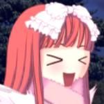 userPhoto