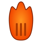 tenpa