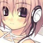 ニセ