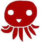 山猫さなえ