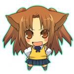 らいちか
