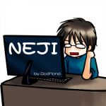 NEJI