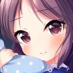 らふ