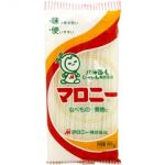 マロニー