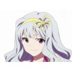 ぱーぷる
