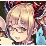 カマタ