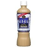 みるくてぃ吐く