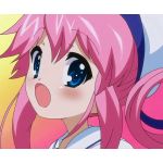 みょぬ