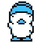 poppo