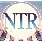 nat
