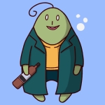 nossarn