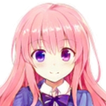 mizuha