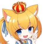 nmちゃん