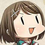 サチ
