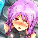 あゆみのり