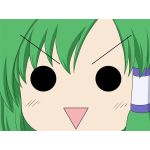 ひげマサ