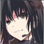 バルグジン主任