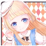 (*´σｰ｀)