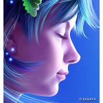 アクティ