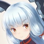 りゅうリょう