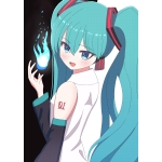 悟りぃ