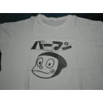 userPhoto