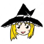 クズリ