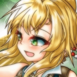 ろん