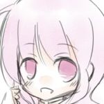 のえりあ